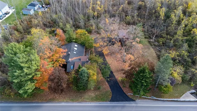 $375,000 | 1728 Clarkson Parma Townline Road, Brockport, NY 14420