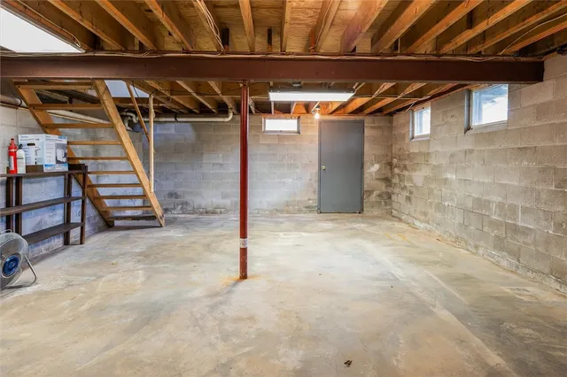 $375,000 | 1728 Clarkson Parma Townline Road, Brockport, NY 14420