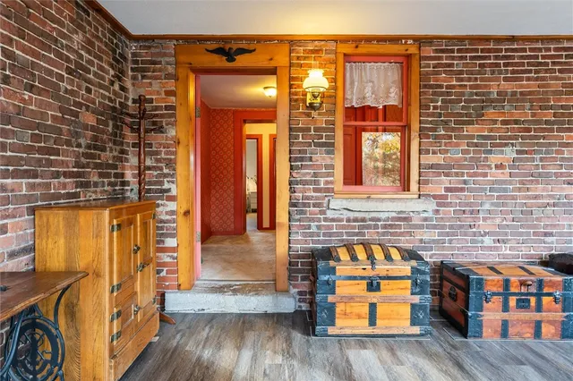 $375,000 | 1728 Clarkson Parma Townline Road, Brockport, NY 14420