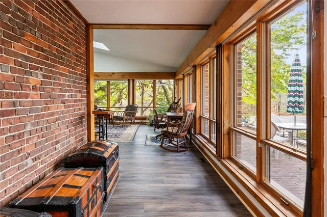 $375,000 | 1728 Clarkson Parma Townline Road, Brockport, NY 14420