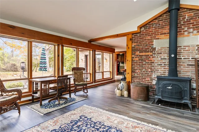 $375,000 | 1728 Clarkson Parma Townline Road, Brockport, NY 14420