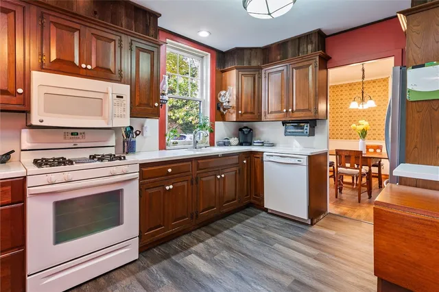 $375,000 | 1728 Clarkson Parma Townline Road, Brockport, NY 14420