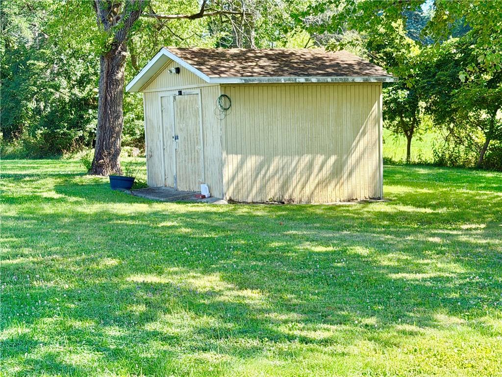 384 New Salem Road Uniontown, PA 15401 - Photo 6 of 24 Gallery Image 6