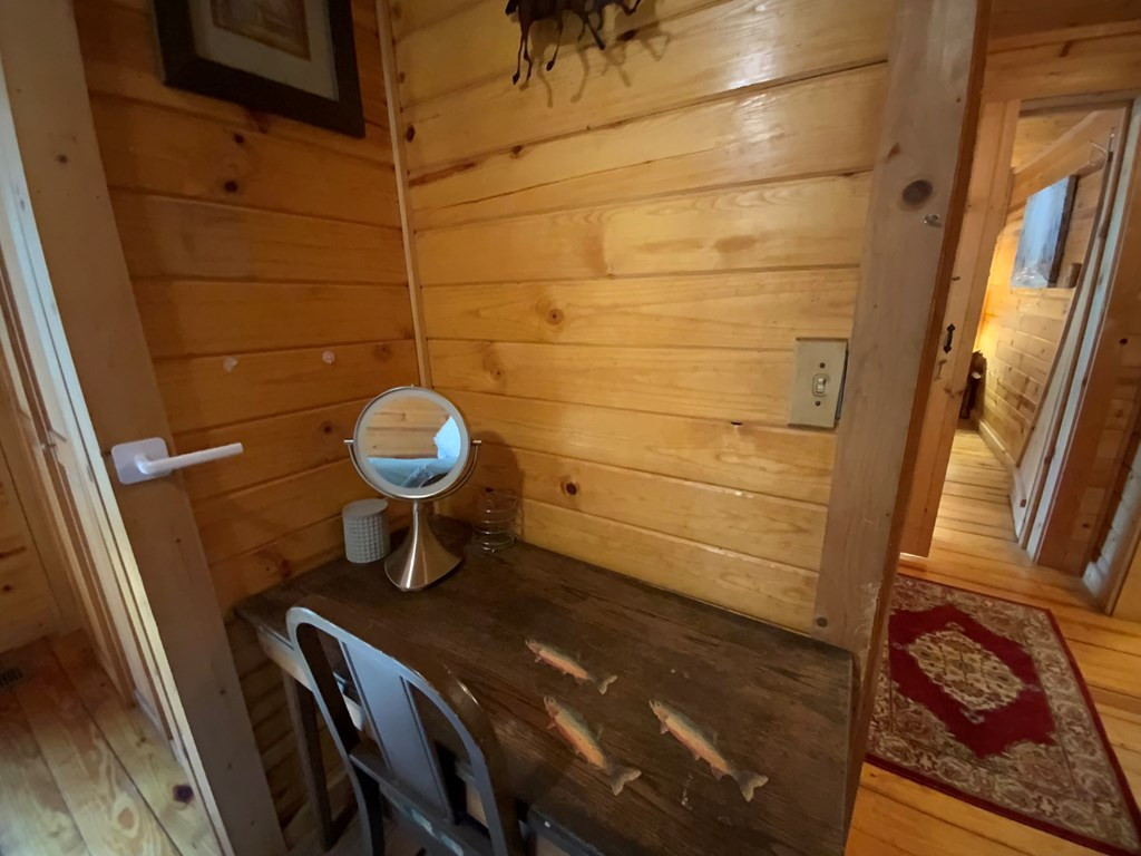 21027 Wayah Road Topton, NC 28781 - Photo 28 of 52
