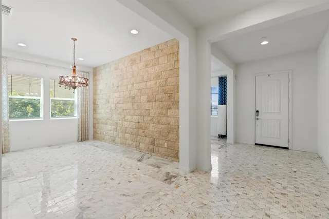 $1,369,900 | 1801 Santa Christina Avenue, Chula Vista, CA 91913