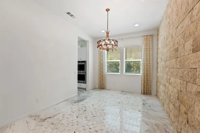 $1,369,900 | 1801 Santa Christina Avenue, Chula Vista, CA 91913