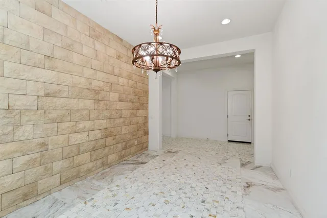 $1,369,900 | 1801 Santa Christina Avenue, Chula Vista, CA 91913