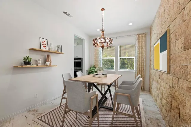 $1,369,900 | 1801 Santa Christina Avenue, Chula Vista, CA 91913