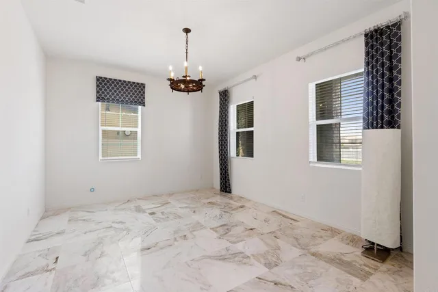 $1,369,900 | 1801 Santa Christina Avenue, Chula Vista, CA 91913