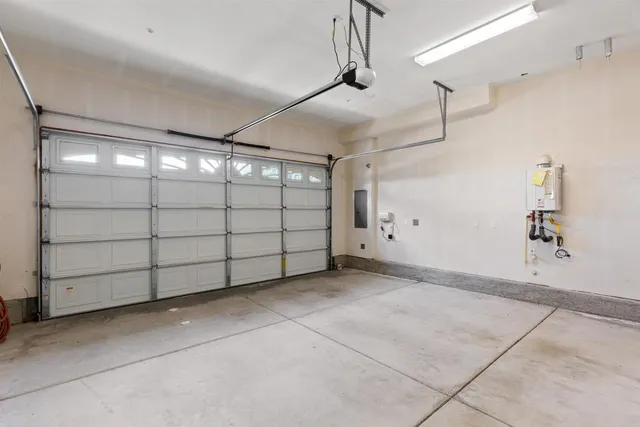 $1,369,900 | 1801 Santa Christina Avenue, Chula Vista, CA 91913