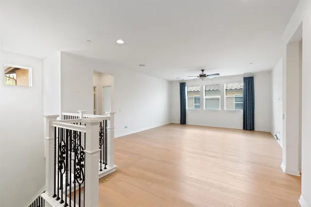 $1,369,900 | 1801 Santa Christina Avenue, Chula Vista, CA 91913