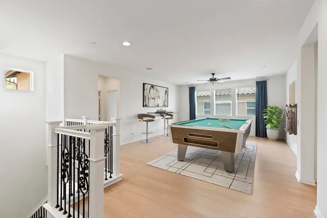 $1,369,900 | 1801 Santa Christina Avenue, Chula Vista, CA 91913