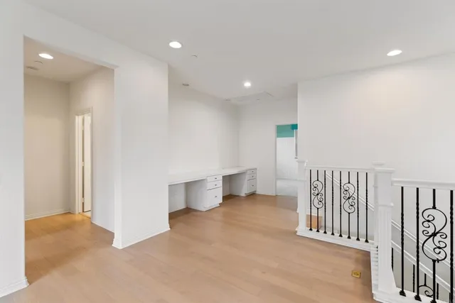 $1,369,900 | 1801 Santa Christina Avenue, Chula Vista, CA 91913