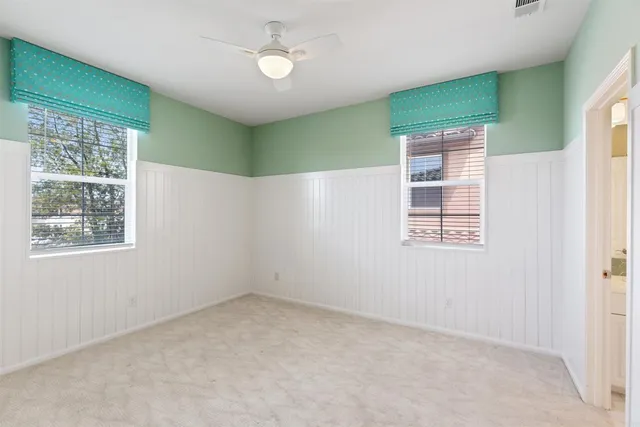 $1,369,900 | 1801 Santa Christina Avenue, Chula Vista, CA 91913