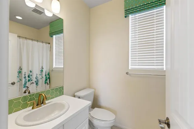 $1,369,900 | 1801 Santa Christina Avenue, Chula Vista, CA 91913