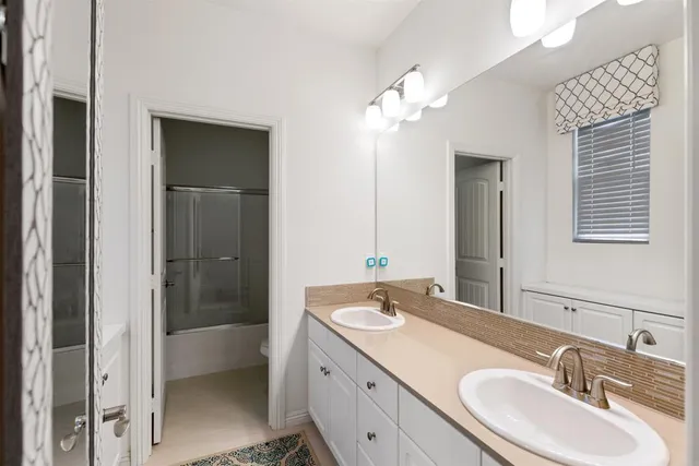 $1,369,900 | 1801 Santa Christina Avenue, Chula Vista, CA 91913