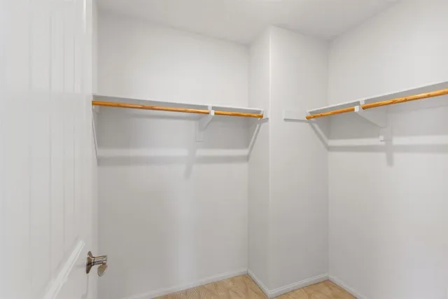 $1,369,900 | 1801 Santa Christina Avenue, Chula Vista, CA 91913