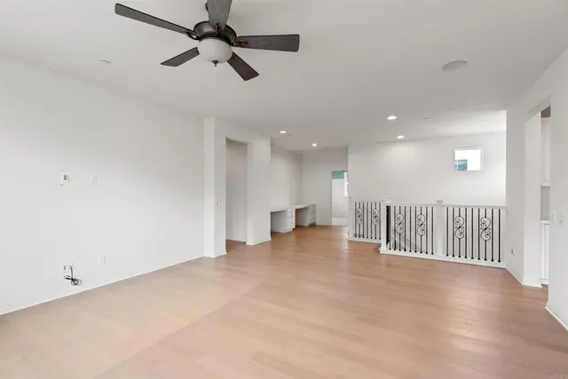 $1,369,900 | 1801 Santa Christina Avenue, Chula Vista, CA 91913