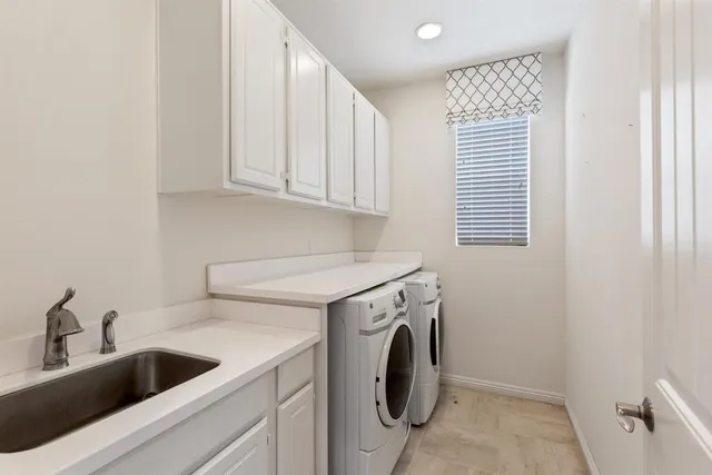 $1,369,900 | 1801 Santa Christina Avenue, Chula Vista, CA 91913