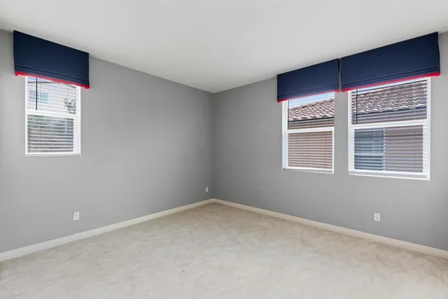 $1,369,900 | 1801 Santa Christina Avenue, Chula Vista, CA 91913