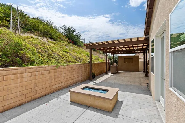 $1,369,900 | 1801 Santa Christina Avenue, Chula Vista, CA 91913