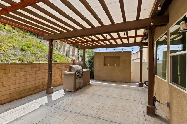 $1,369,900 | 1801 Santa Christina Avenue, Chula Vista, CA 91913