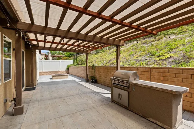 $1,369,900 | 1801 Santa Christina Avenue, Chula Vista, CA 91913