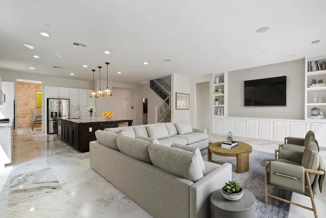 $1,369,900 | 1801 Santa Christina Avenue, Chula Vista, CA 91913