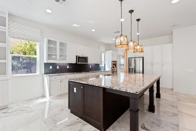 $1,369,900 | 1801 Santa Christina Avenue, Chula Vista, CA 91913