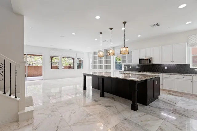 $1,369,900 | 1801 Santa Christina Avenue, Chula Vista, CA 91913