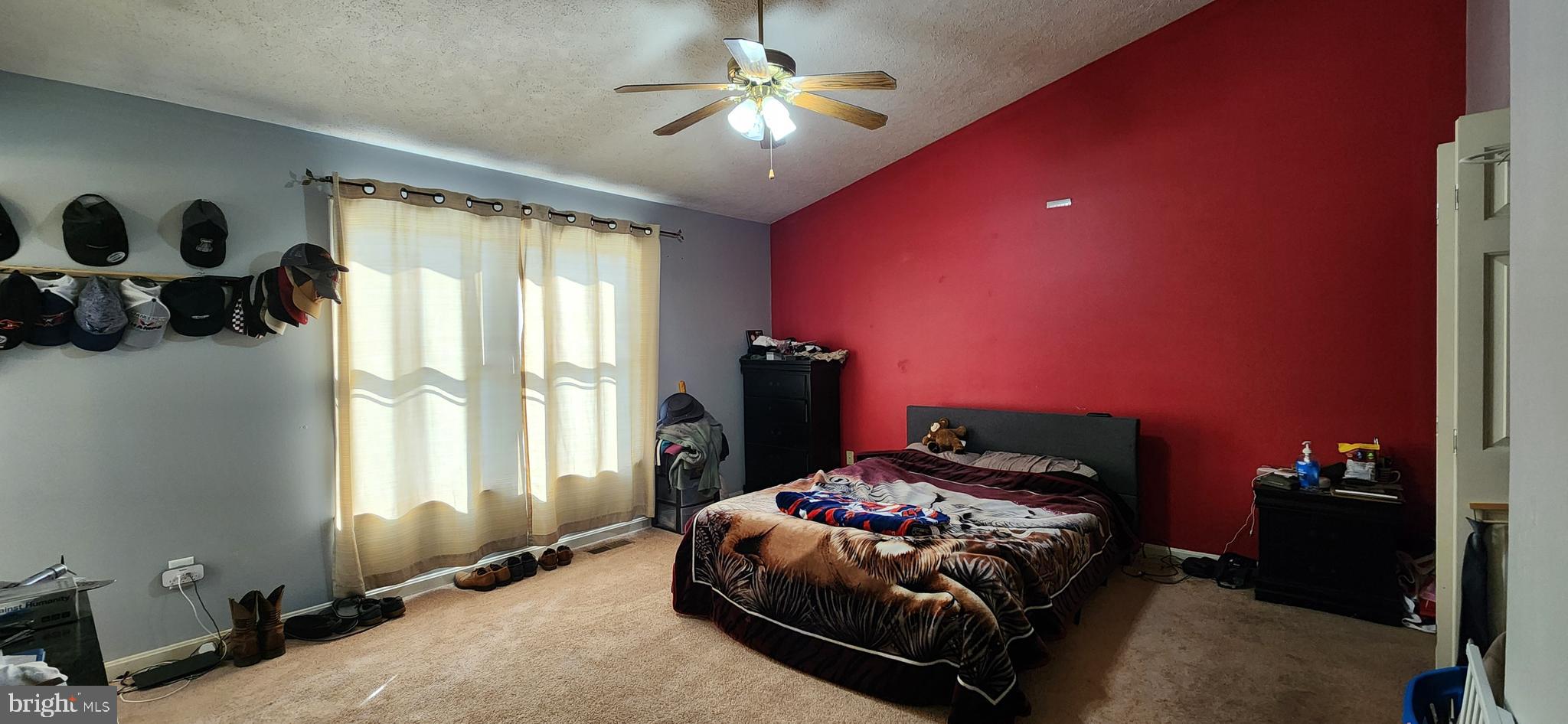 12846 Laurel Way Lusby, MD 20657 - Photo 11 of 26