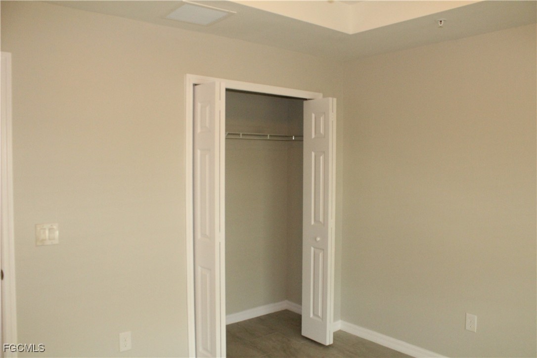 912 Southwest 39th Terrace, Unit 204 Cape Coral, FL 33914 - Photo 11 of 14