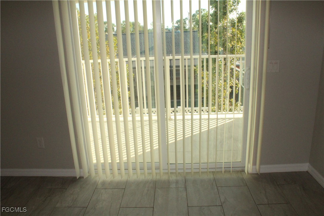 912 Southwest 39th Terrace, Unit 204 Cape Coral, FL 33914 - Photo 14 of 14