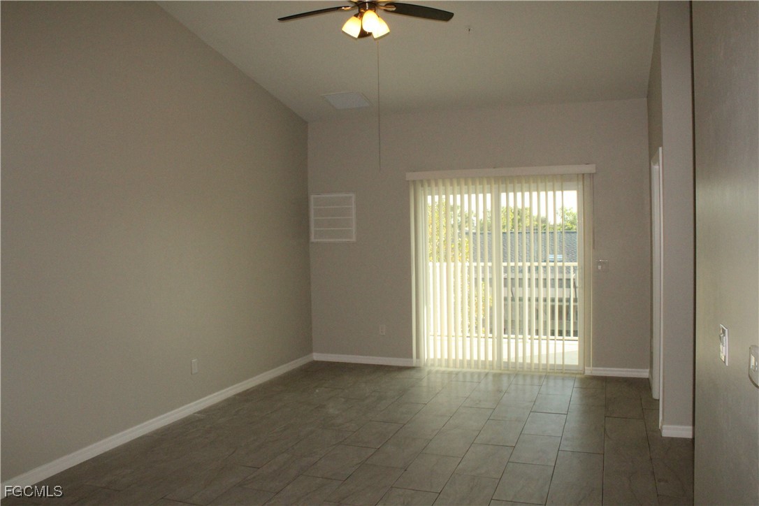 912 Southwest 39th Terrace, Unit 204 Cape Coral, FL 33914 - Photo 5 of 14
