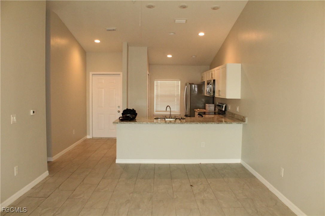 912 Southwest 39th Terrace, Unit 204 Cape Coral, FL 33914 - Photo 6 of 14