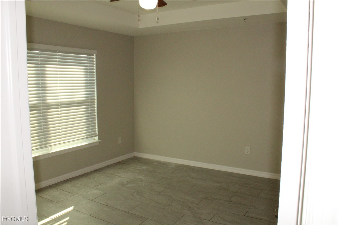 912 Southwest 39th Terrace, Unit 204 Cape Coral, FL 33914 - Photo 7 of 14