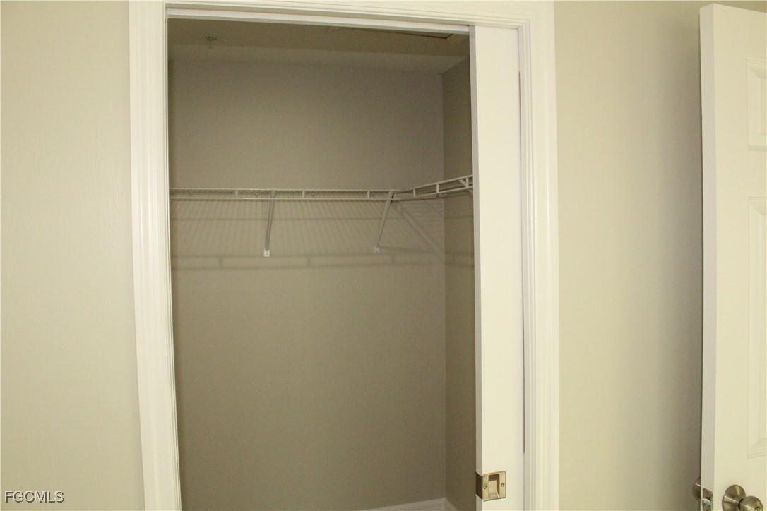 912 Southwest 39th Terrace, Unit 204 Cape Coral, FL 33914 - Photo 9 of 14