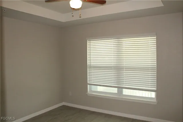 $1,490 | 912 Southwest 39th Terrace, Unit 204, Cape Coral, FL 33914