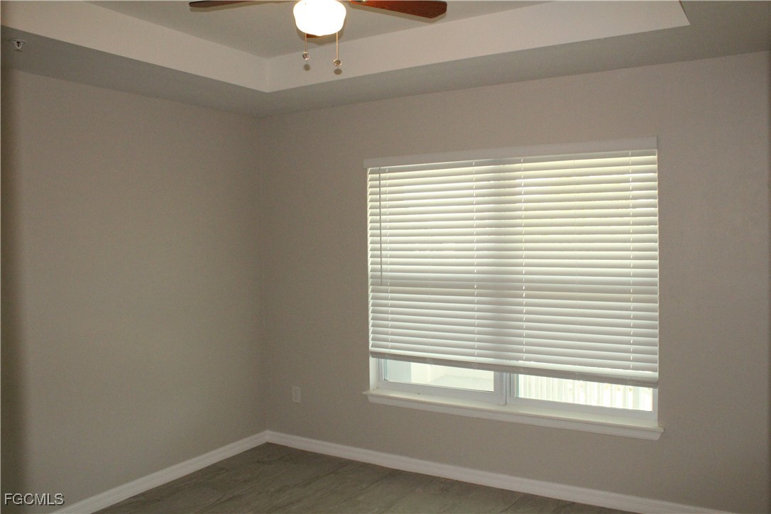 912 Southwest 39th Terrace, Unit 204 Cape Coral, FL 33914 - Photo 10 of 14