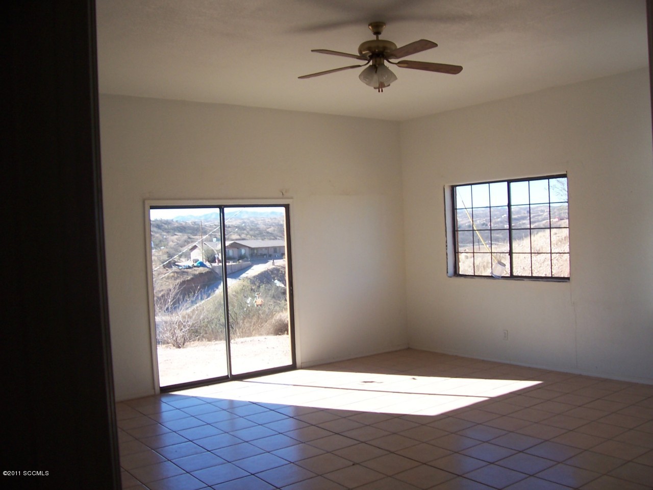 298 Grama Court Rio Rico, AZ 85648 - Photo 9 of 10