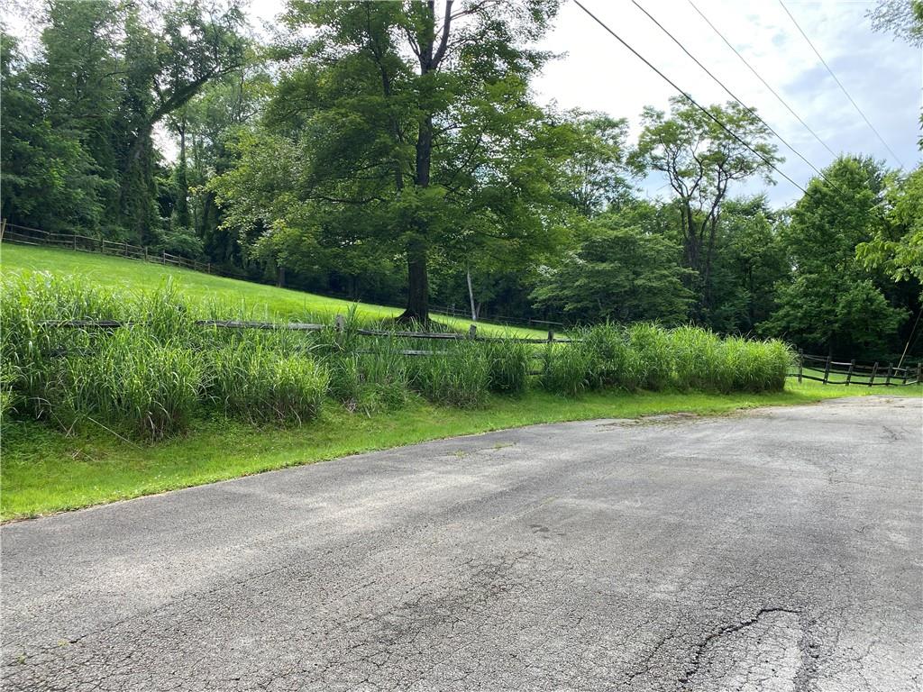 120 Alter Road New Kensington, PA 15068 - Photo 26 of 26