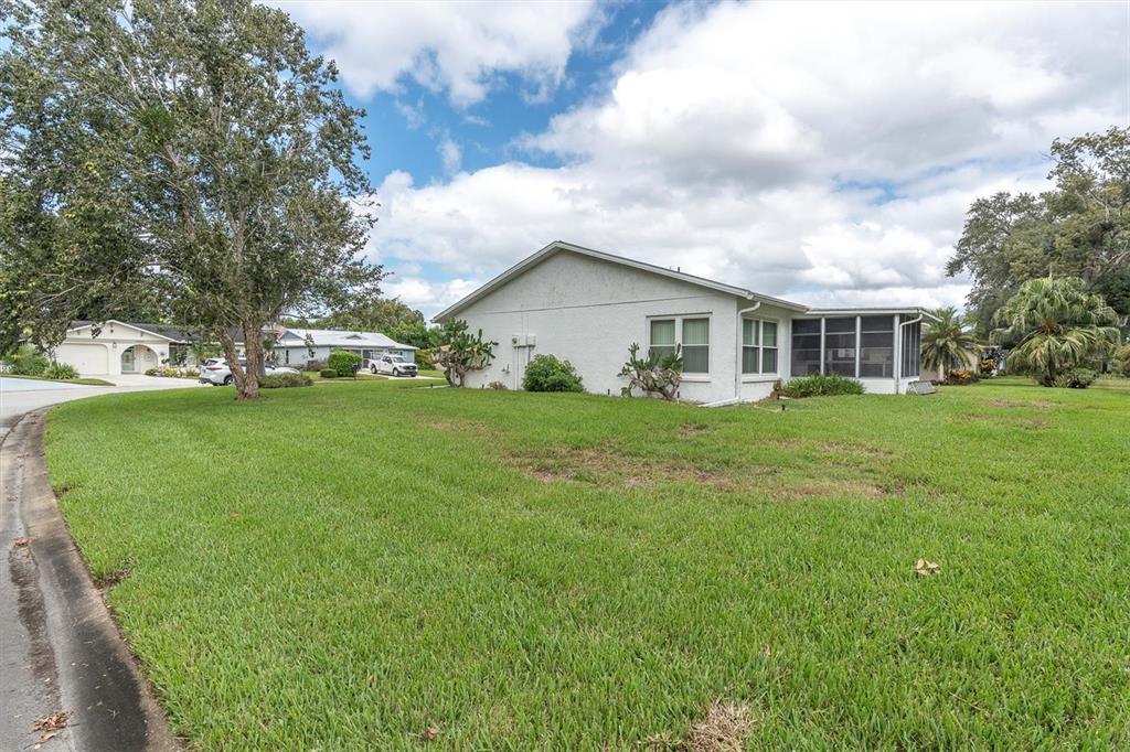 10800 Teer Lane Port Richey, FL 34668 - Photo 21 of 40 Gallery Image 21