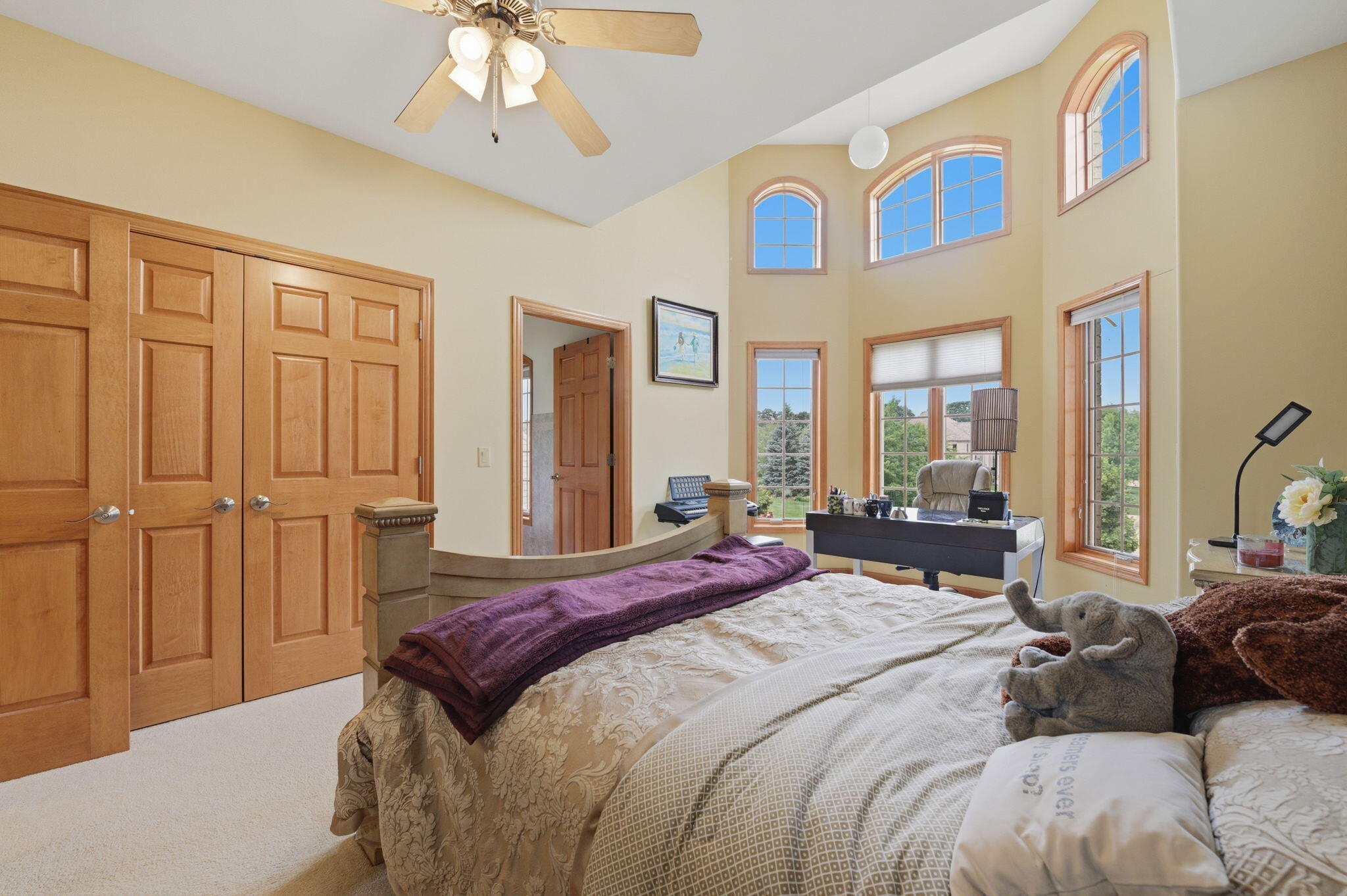 9425 43rd Avenue Pleasant Prairie, WI 53158 - Photo 30 of 70 30-web-or-mls-DSC_2828