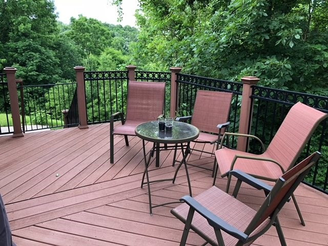 604 Signalpointe Court Newport, KY 41076 - Photo 44 of 45