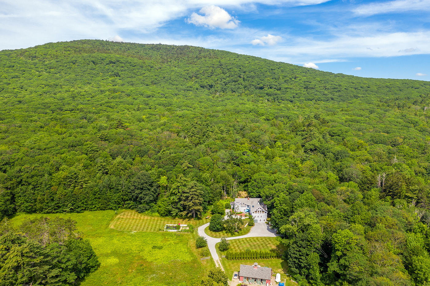 350 Belfast Road Camden, ME 04843 - Photo 52 of 77 DJI_0648