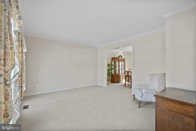 $665,000 | 9709 Perry Farms Drive, Perry Hall, MD 21128