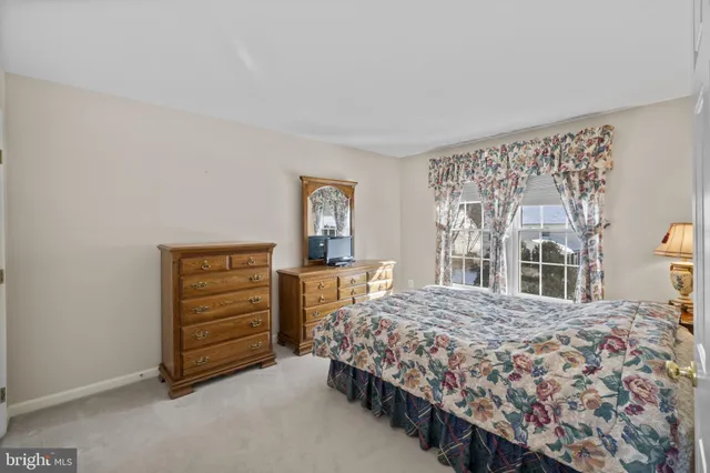 $665,000 | 9709 Perry Farms Drive, Perry Hall, MD 21128