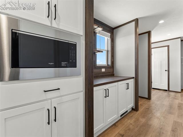 2820 East Ellicott Road South Calhan, CO 80808 - Photo 18 of 39 Gallery Image 18