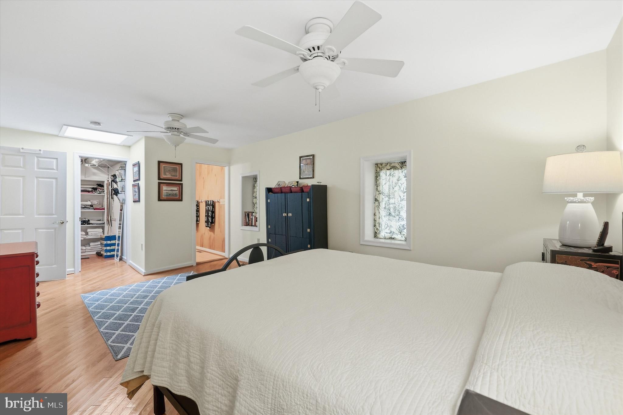 9307 Bethel Road Frederick, MD 21702 - Photo 23 of 32
