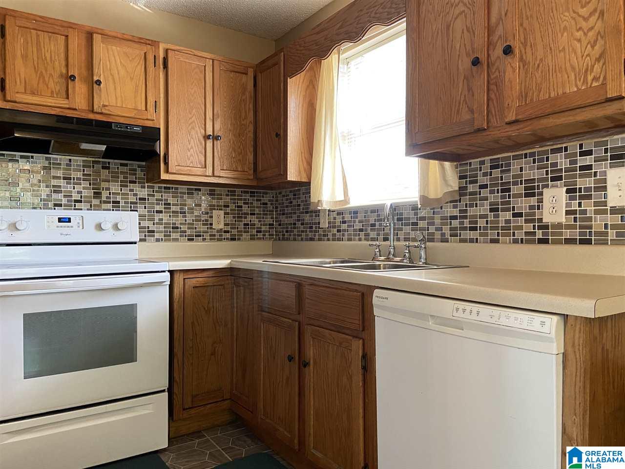 45 New Hope Drive Montevallo, AL 35115 - Photo 8 of 20
